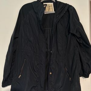 Ci sono Rain coat Jacket